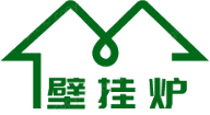 纳溪包修网logo